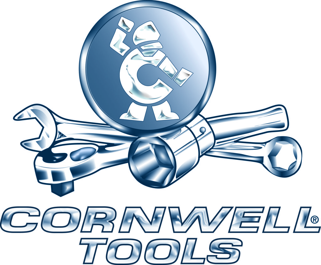 Cornwell Tools Julesburg Dragstrip The Oldest Track in the NHRA
