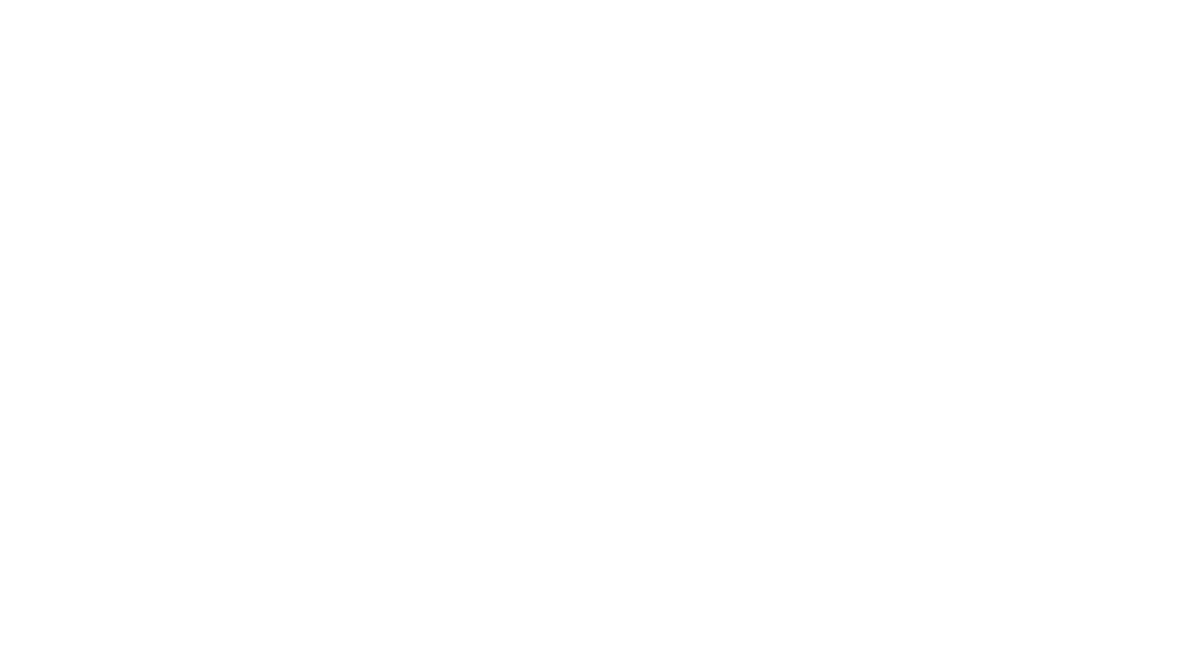 msi-logo